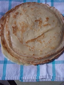 crepes (2)
