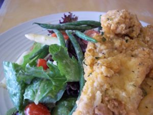 oven-fried-chicken-salad-013